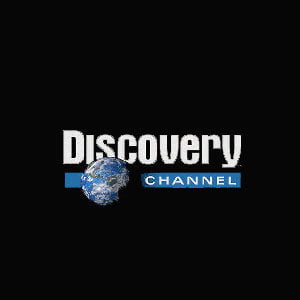 ערוץ דיסקברי