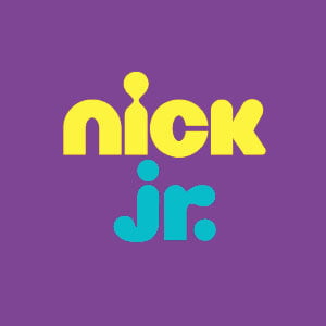 ניק ג'וניור