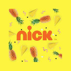 ניקלודיאון