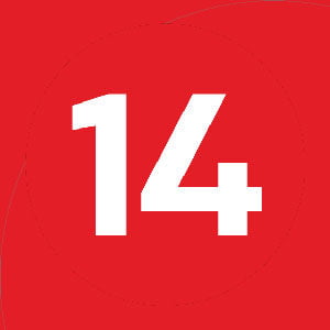 עכשיו 14