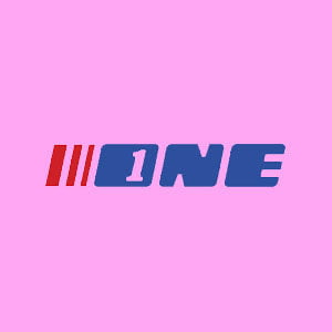 one ספורט