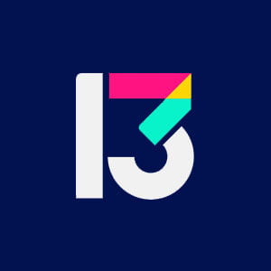 רשת 13