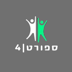 ספורט 4