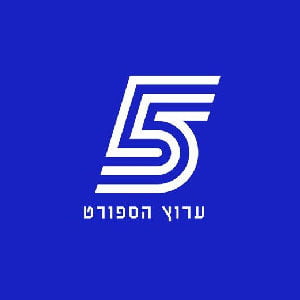 ערוץ הספורט 5